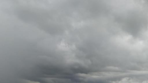 Autoridades en Cartagena extreman medidas para enfrentar paso de tormenta ‘Julia’ 