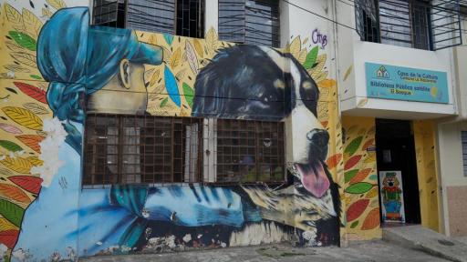 Manizales asegura la continuidad de las Casas de la Cultura en 2025