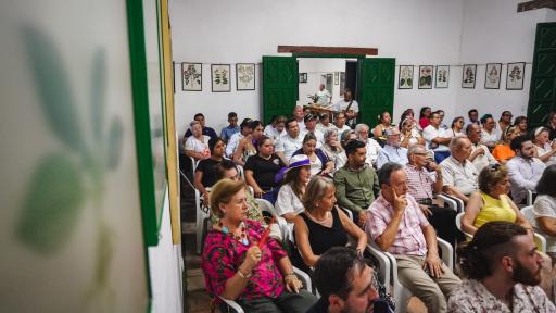 Casa Mutis Mariquita reabre sus puertas