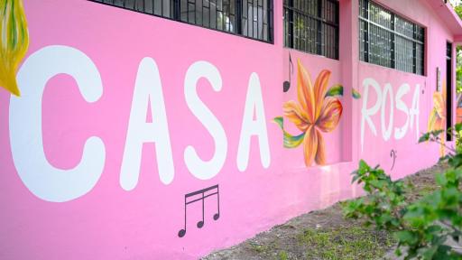 Ibagué contará con un espacio para atender y proteger a las mujeres