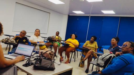 San Andrés tendrá banco exclusivo para impulsar la autonomía económica de las mujeres isleñas y raizales