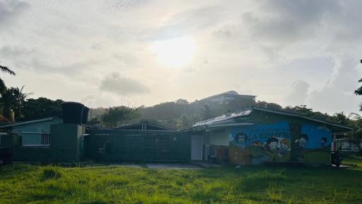 Incidente de agresión en CDI La Esmeralda en San Andrés expone fallas en seguridad y gestión del ICBF