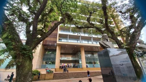 Encuentro Nacional por la Educación Inclusiva en Villavicencio 2025 