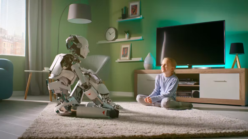 La falsa empatía de ChatGPT