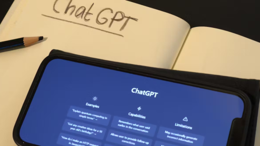 Cómo convertir a ChatGPT en el asistente perfecto