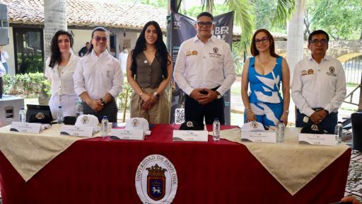 Educación gratis sobre IA: CiberPaz de MinTIC 2025