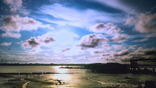 Buenaventura: turismo, gastronomía y cultura