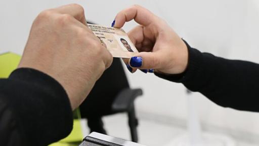 Renueva tu licencia de conducción rápidamente, costos 2023