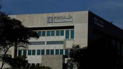 Venta de estupefacientes en cuarteles de Putumayo