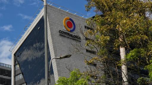 Ley de Garantías: Contraloría denuncia irregularidades