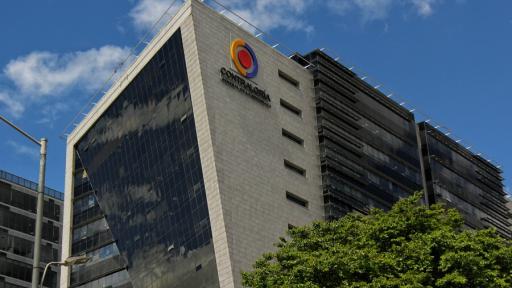 Nuevo contralor general de la Nación 