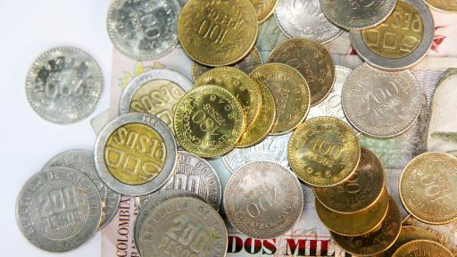 Salario mínimo 2022: expertos dicen que debería estar por encima del 5 %