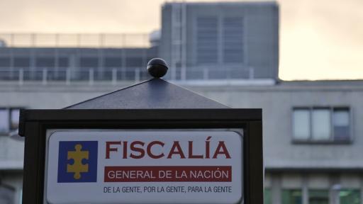 La Fiscalía abrió una investigación por presuntas intercepciones en la Corte Constitucional