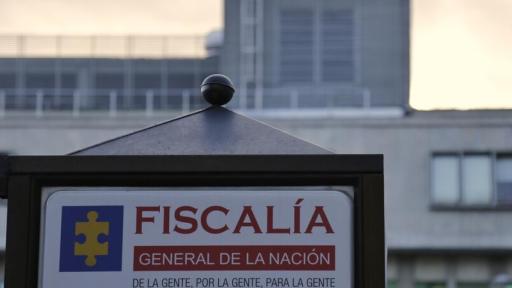 Fiscalía investiga quién estaría tras la muerte del coronel Óscar Davila