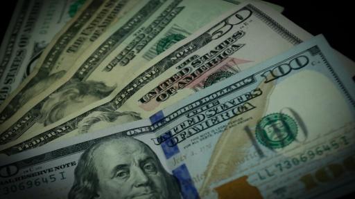 Precio del dólar en Colombia 30 de mayo 