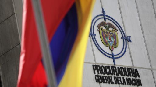 Contratos prestación de servicio: Procuraduría advierte parálisis del Estado