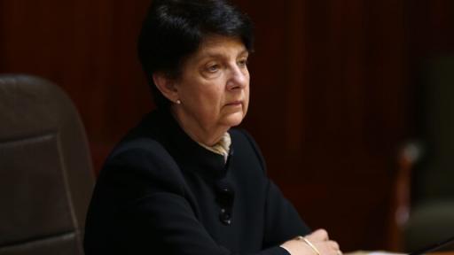 Despenalización del aborto en Colombia