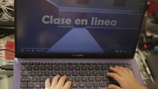 Universidad Javeriana: cursos virtuales y gratuitos 2023