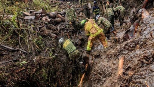 Procuraduría pide a alcaldesa de Bogotá respuestas por emergencia invernal