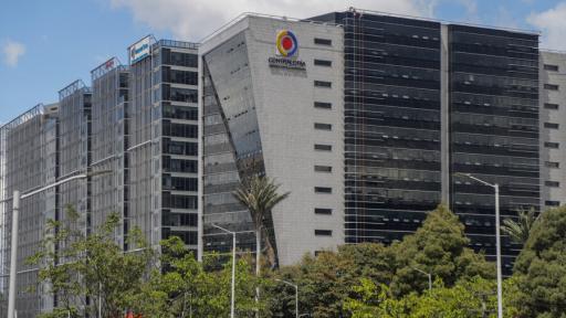 Obras para los Juegos Nacionales: Contraloría advierte retrasos