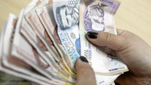 Reforma pensional aprobada en Comisión Séptima de la Cámara 