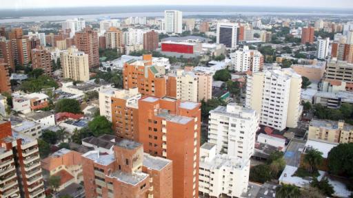 Pico y Placa Barranquilla 2024: Taxis, placas y horarios 