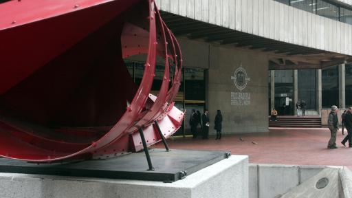 Medicamentos vencidos en Bogotá: investigaciones 