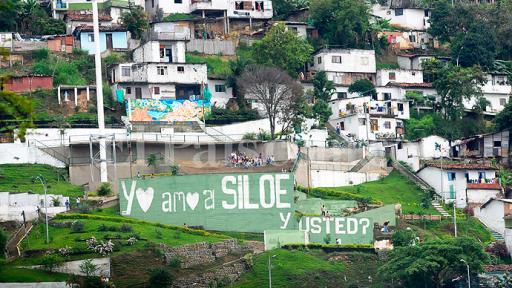 Operación Siloé: Amnistía Internacional denunció ataque a civiles