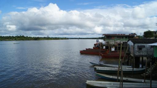Asesinato de líderes sociales 