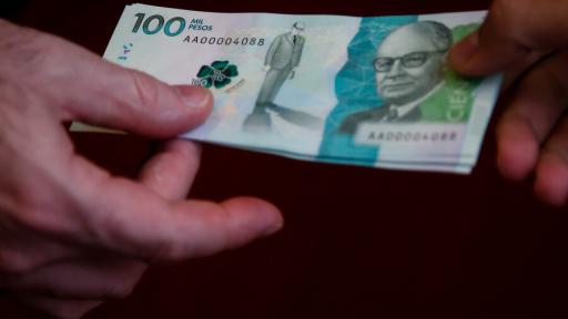 ¿Qué pasará con los funcionarios a los que se les pagó de más la nómina? MinDefensa