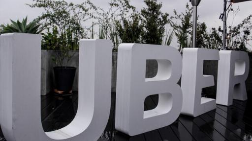 Uber Colombia: la aplicación podrá seguir operando con normalidad