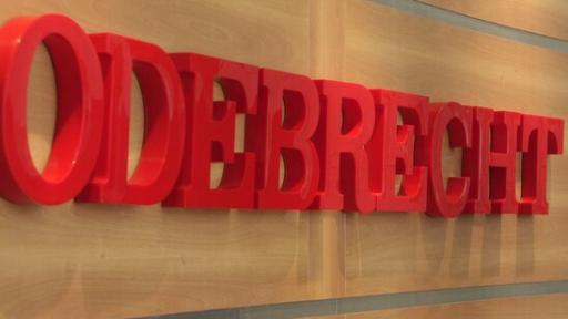 Odebrecht 