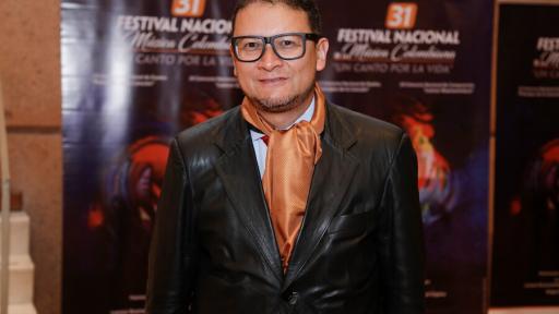 Caso Fabián Sanabria: precluyó proceso por acoso sexual