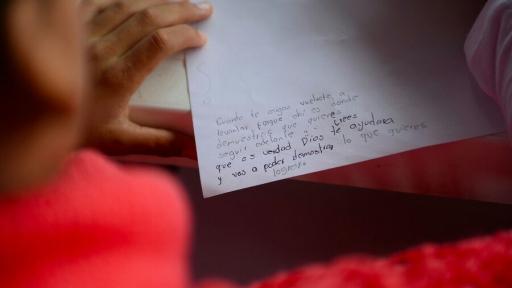 Con una jornada especial de acompañamiento a maestros y estudiantes. 