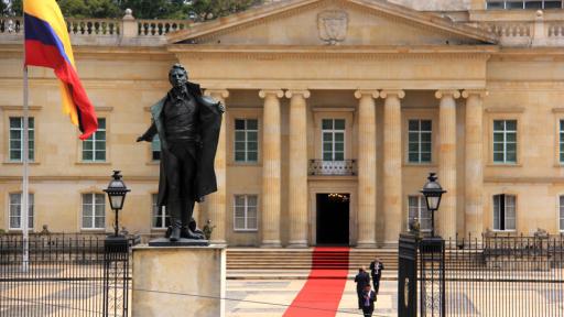 Segunda vuelta entre Petro y Hernández | campaña elecciones 2022