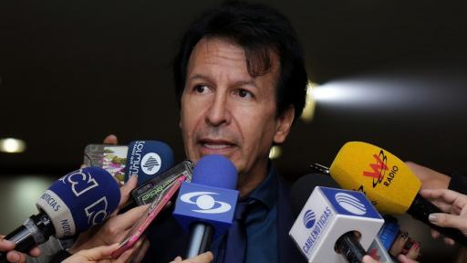 Red de Veedurías pide a candidatos publicar sus declaraciones de renta