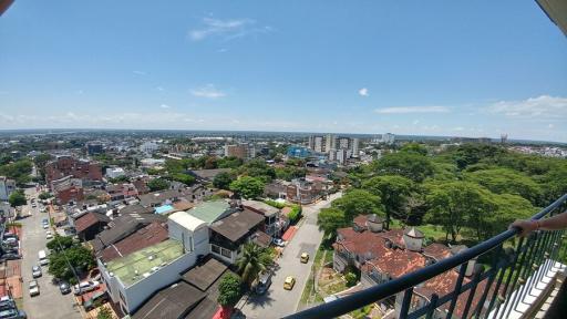 Villavicencio: 140 mil usuarios sin servicio de agua