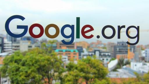 Becas de Google en Colombia | cursos, certificados y requisitos