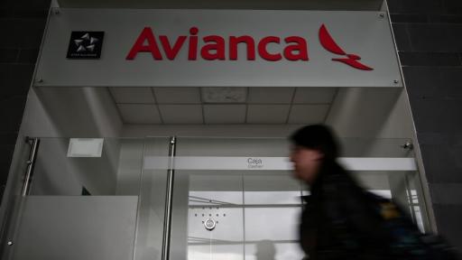 Crisis Viva y Ultra: Avianca extiende protección a usuarios