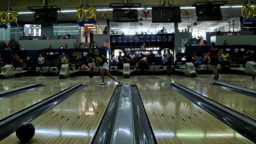 Bolos: historia, consejos para practicarlo y panorama en Colombia 