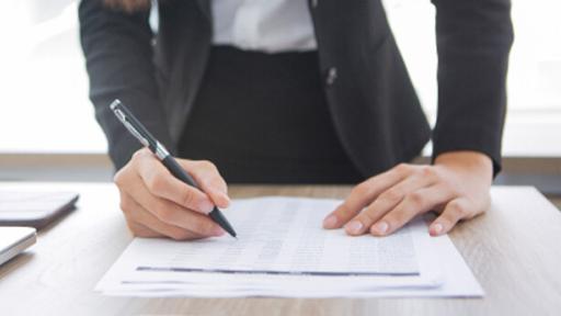 Procuraduría pide al Presidente culminar las designaciones en los consejos directivos de las CAR