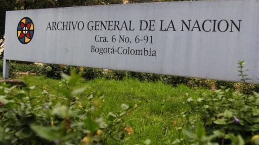 Nuevo evento para hablar de los archivos sonoros y audiovisuales en la construcción de la paz