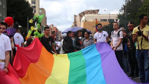 Licencia de maternidad para hombres trans, Procuraduría 2023