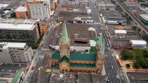 Pico y placa Medellín del 17 al 21 de julio 2023