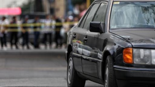 Tiroteo en Estados Unidos dejó más de 20 heridos y 50 muertos