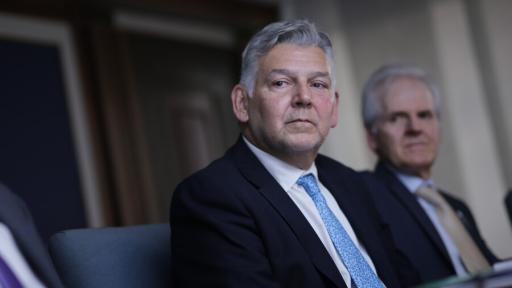 Fenalco respaldó nombramiento de José Antonio Ocampo como MinHacienda