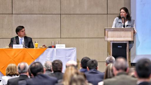 Elecciones 2023: se presentaron 17 hechos de alteración al orden público