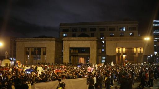 Corte declaró el Estado de Cosas Inconstitucional ¿En qué consiste?