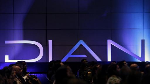 Vigencia del Registro Único Tributario es indefinida: Dian