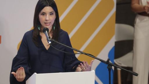 Violencia escolar: prevención desde las Secretarías de Educación